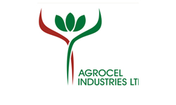 Agrocel Ltd.