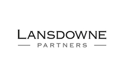 Lansdowne Equity Ventures Ltd- Calgary- Canada