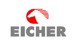 Eicher Motors Ltd