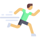 runner runner
