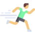 srunner-qotcfy3va0qmxy494ehdc45y3aiz98llf6lur6erz4