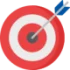 starget-1-qots8pa8m5blztywzqznk3bpzl7fs1imm9bnll410g